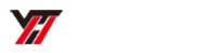 江蘇琳瑯玻璃制品有限公司