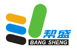 江蘇琳瑯玻璃制品有限公司