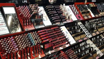 化妆品零售巨头丝芙兰今年将在奥克兰开店