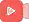 集锦推荐
